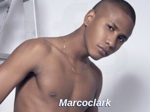 Marcoclark