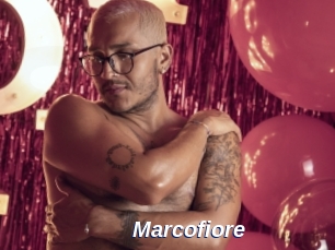 Marcofiore