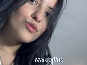 Marcollins