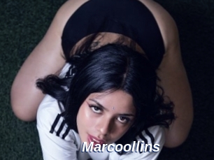 Marcoollins