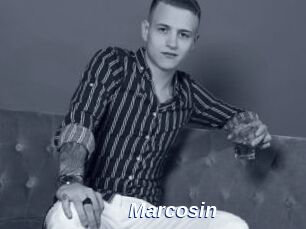 Marcosin