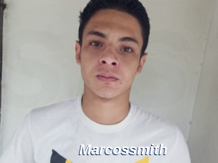 Marcossmith