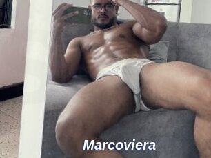 Marcoviera