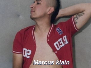 Marcus_klain