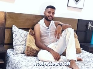 Marcusconti