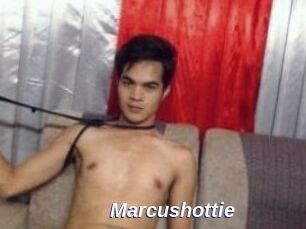 Marcushottie