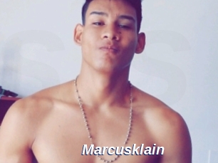 Marcusklain