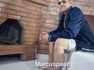 Marcuspauls