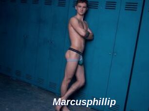 Marcusphillip