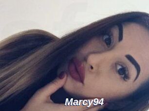 Marcy94