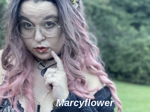 Marcyflower