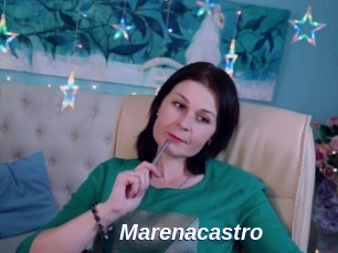 Marenacastro