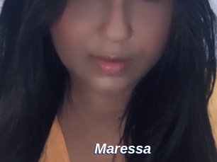 Maressa