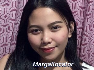 Margallocator