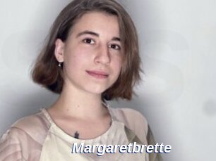 Margaretbrette