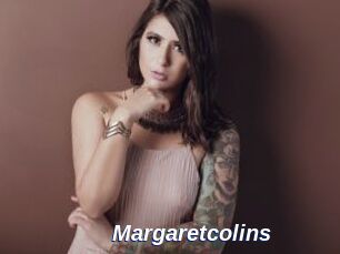 Margaretcolins