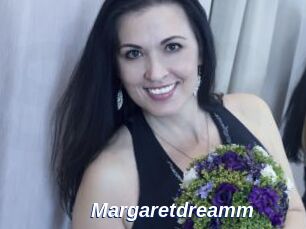 Margaretdreamm