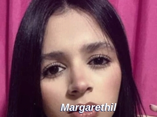 Margarethil