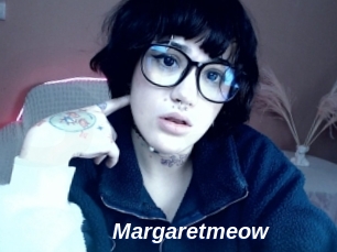 Margaretmeow