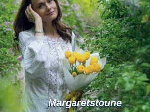 Margaretstoune