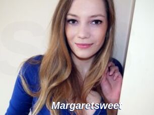 Margaretsweet