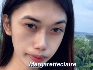 Margaretteclaire