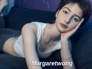 Margaretwong