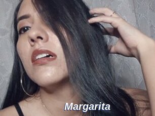 Margarita