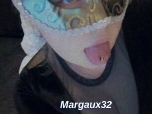 Margaux32