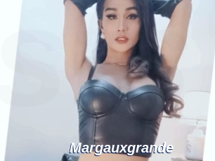 Margauxgrande