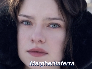 Margheritaferra