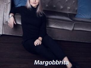 Margobbrita