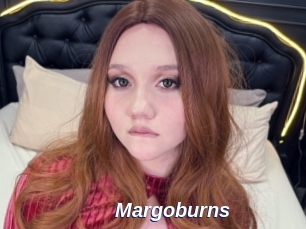 Margoburns