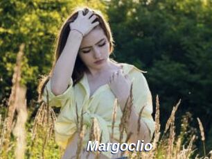 Margoclio