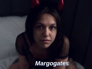 Margogates