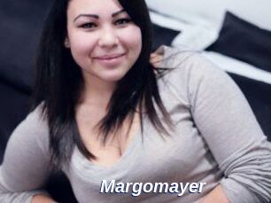 Margomayer