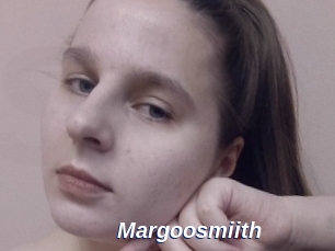 Margoosmiith