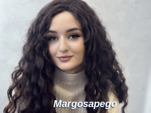 Margosapego