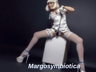 Margosymbiotica