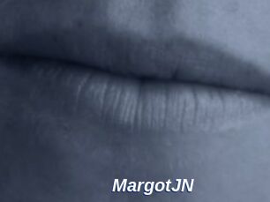 MargotJN