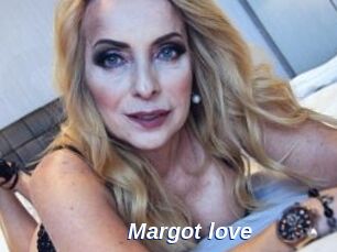 Margot_love