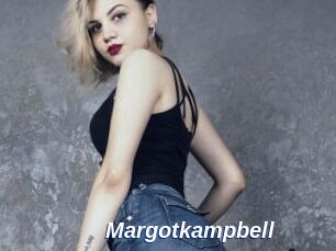 Margotkampbell