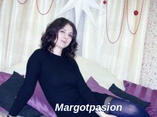 Margotpasion