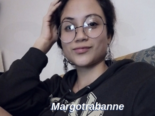 Margotrabanne