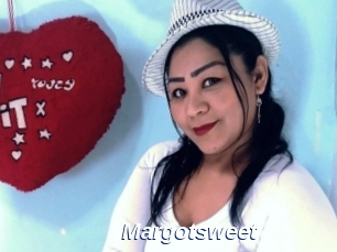 Margotsweet