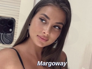 Margoway