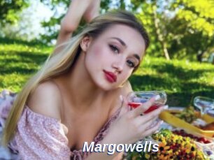 Margowells