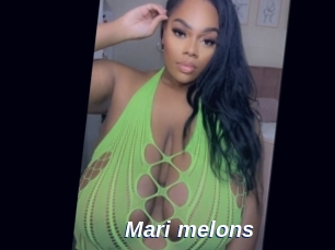 Mari_melons