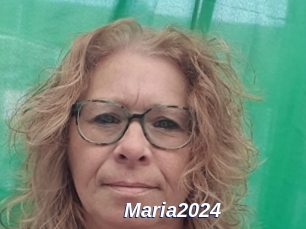 Maria2024