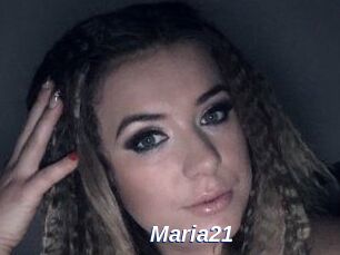 Maria21